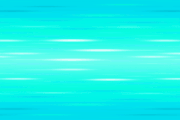 speedlines