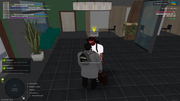 Grand-Theft-Auto-San-Andreas-Screenshot-2026-05-04-22-31-29-17