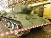 DSCN5368