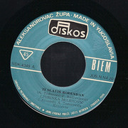 [Slika: strana-a.jpg]