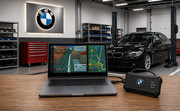[Image: BMW-Road-Map-Europe-Premium-Navigation-U...ystems.jpg]