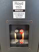 5-Terminals-1