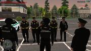 UKRAINE-GTA-08-04-2026-17-35-56