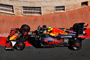 [Imagen: f1-gp-monaco-venerdi-228.jpg]