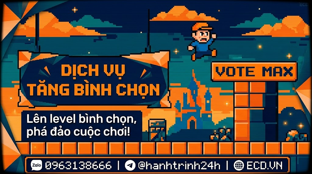 image-png-Expires-1776209909-Google-Access-Id-778043051564-q79bsd8mc40b0bl82ikkrtc3jdofe4dg-develope