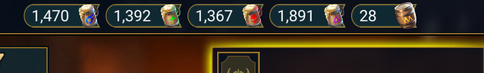 Screenshot 2025-04-22 170746