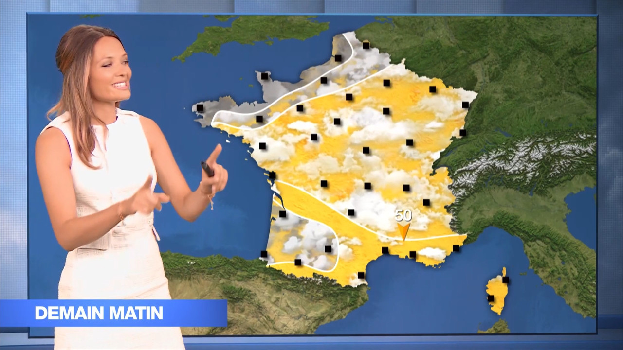 2021-06-11_20_15_M6Suisse_Meteo.mp4_snapshot_04.21.610