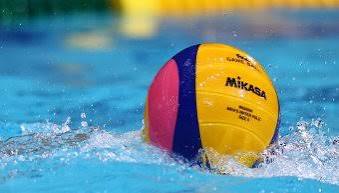 Η ΠΕΚΕΒ ΚΡΑΤΑ ΣΤΑΘΕΡΗ ΘΕΣΗ ΣΤΗ WATER POLO LEAGUE 2