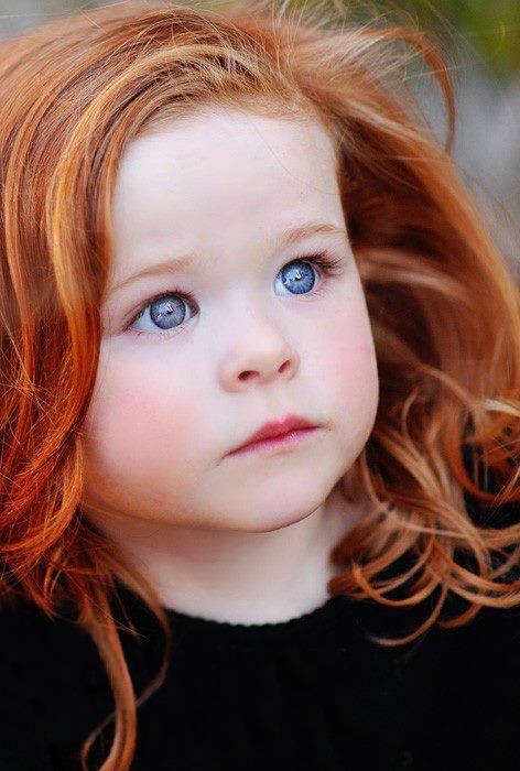 peoplegirlredhead.jpg