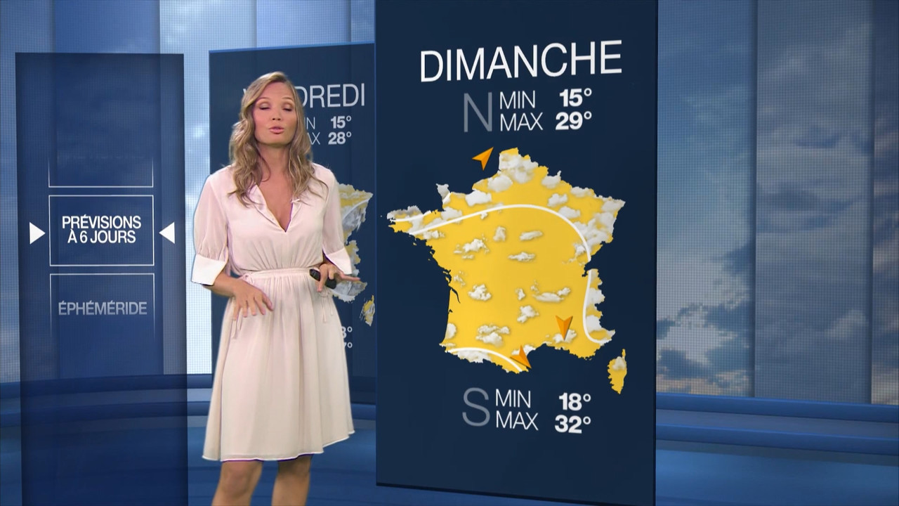 2022-07-27_20_10_M6Suisse_Meteo.mp4_snapshot_09.47.671