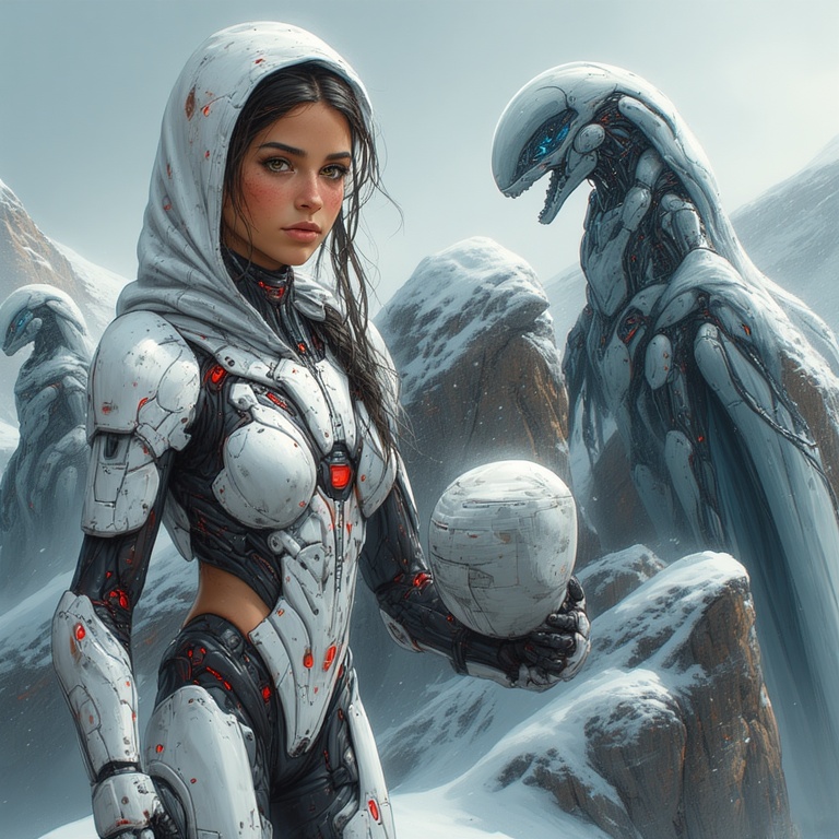 sci-fi-future-Group-eslaves-of-30