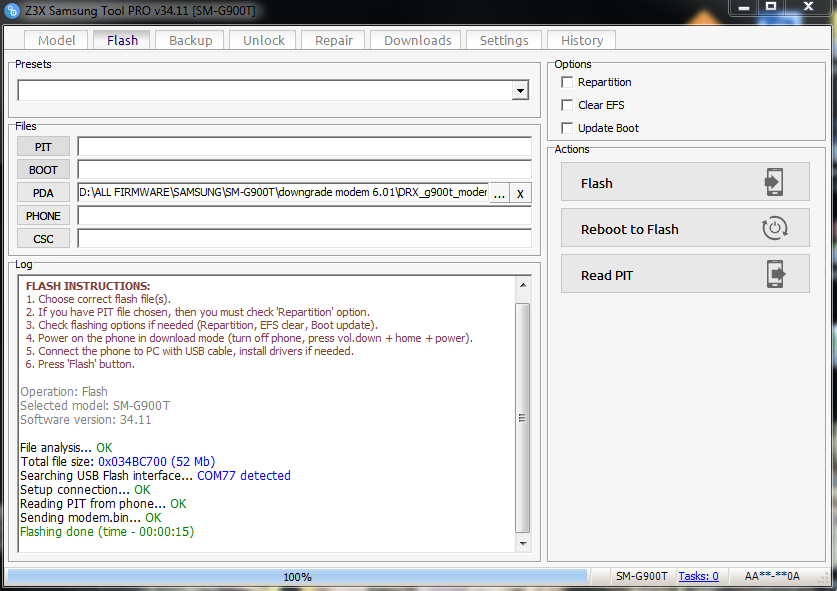 G900-T-unlock-modem.png