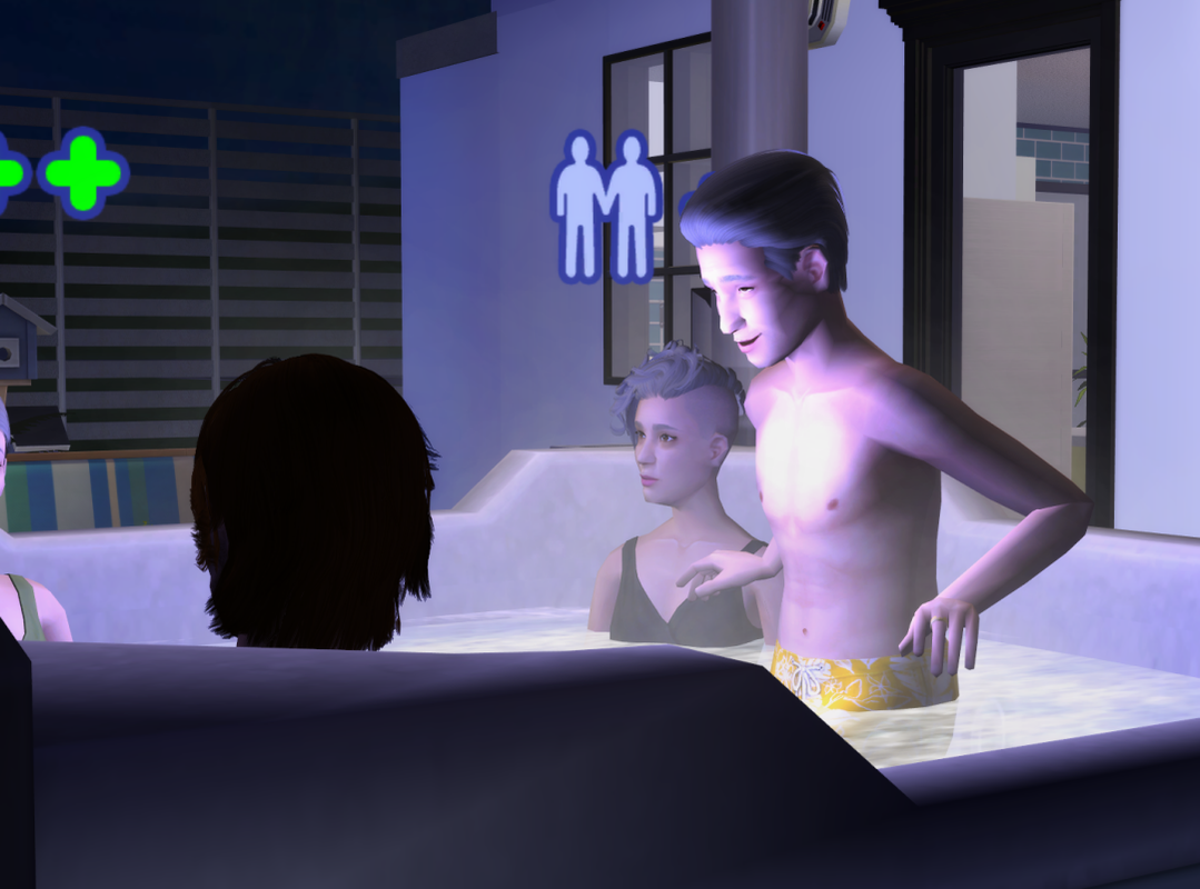 Sims2-EP9-RPC-2023-06-10-14-30-55-49