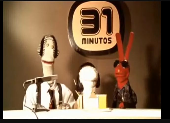 e04e86a5722f24ba2b233099ec61ca0e