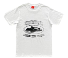 Corteiz Tee [40+ styles]