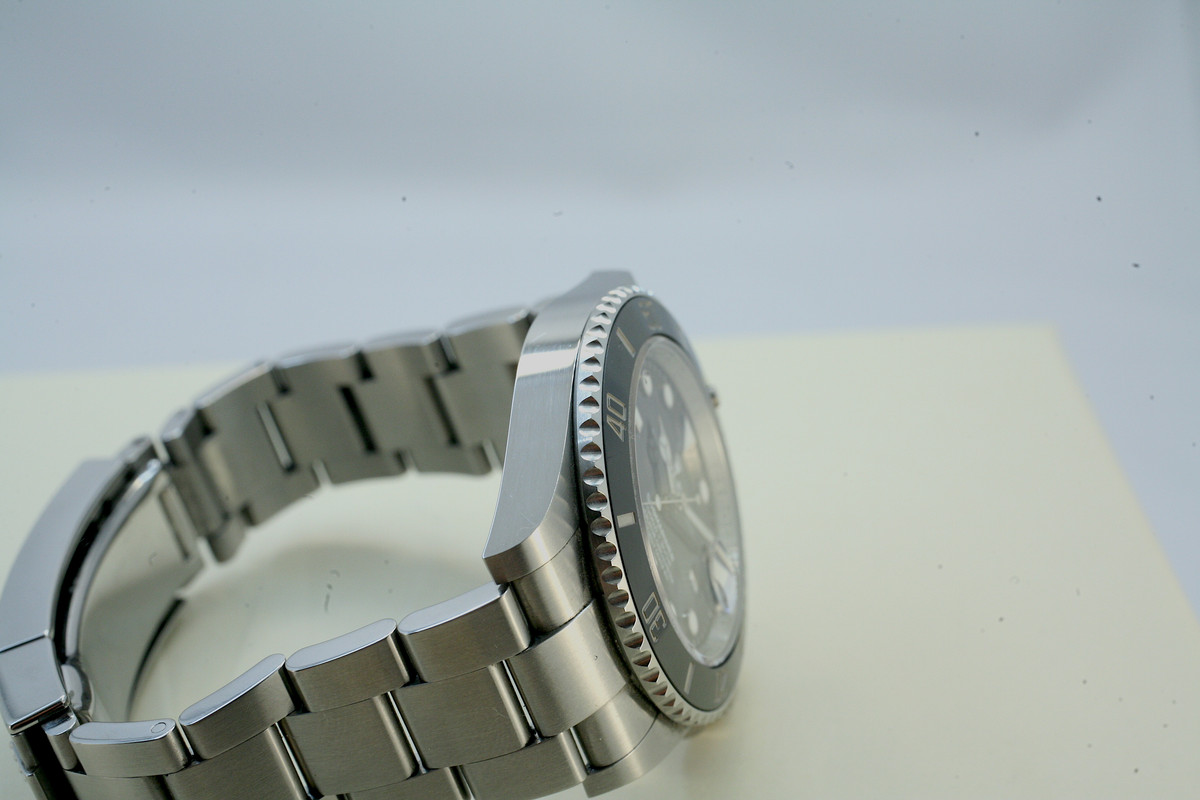 IMG-6560.jpg