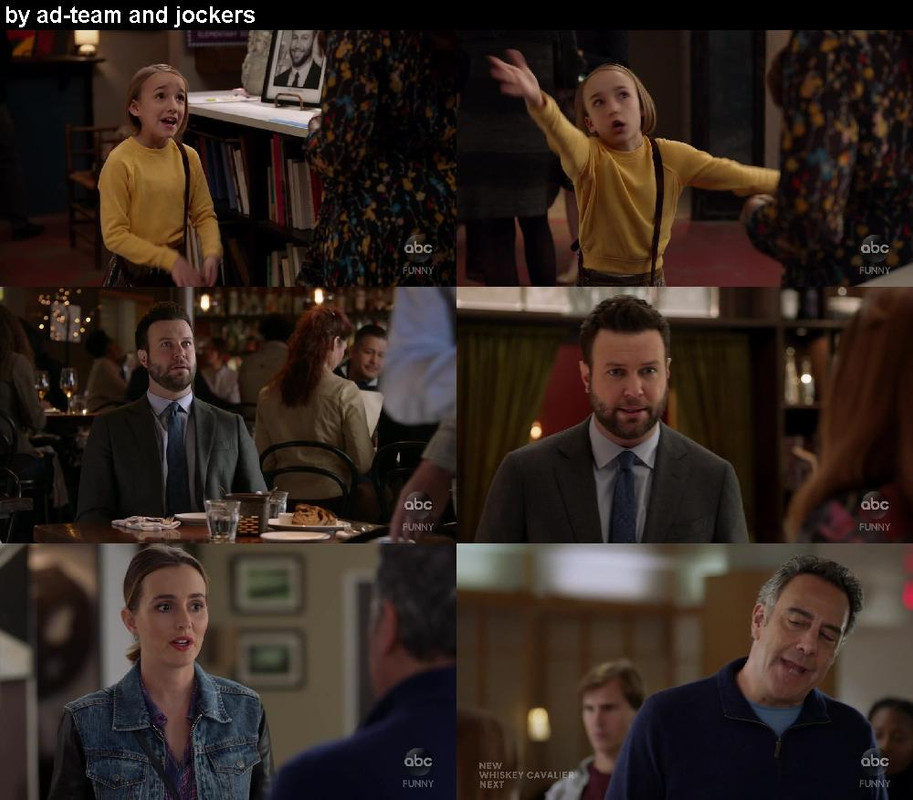 Single Parents S01e19 720p Hdtv X264 Avs Single Parents S01e19 720p Hdtv X264 Avs