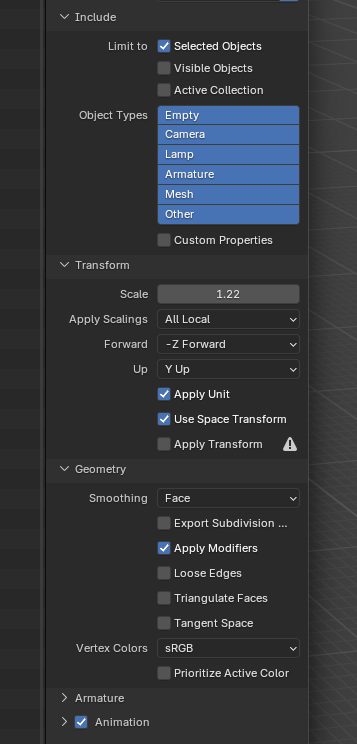 blender-export-settings.png
