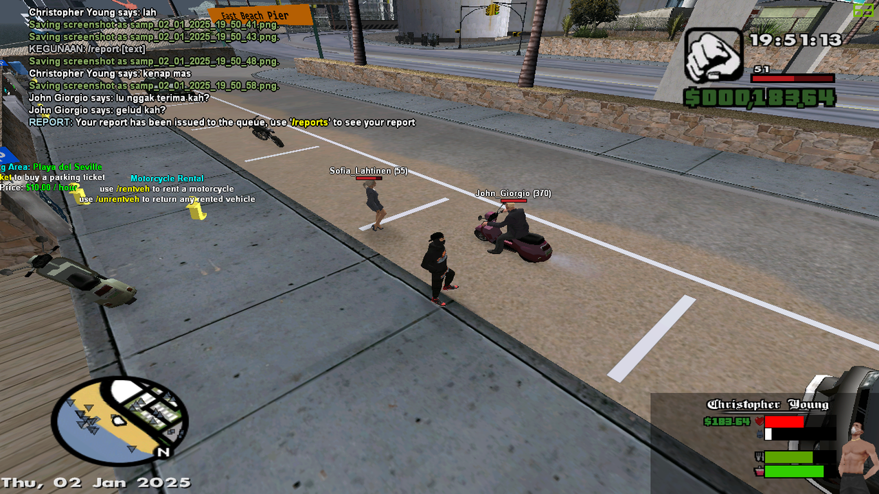 samp-02-01-2025-19-51-14.png