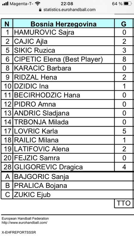 7364495E-22E8-46D8-ADDB-10AF1E9F1FFF