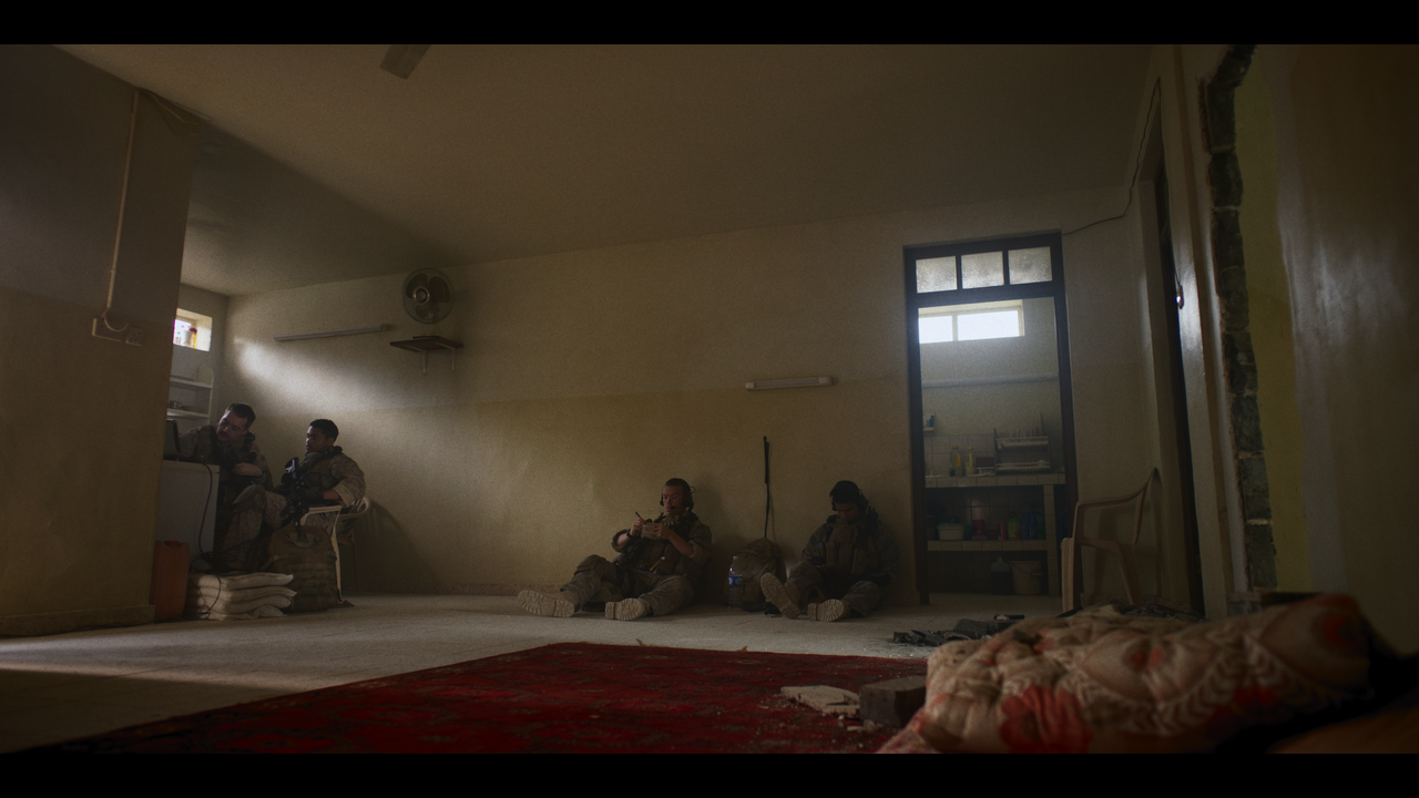 mpv-shot_Warfare.2025.2160p.UHD.GER.BDRemux.HDR.DV.HEVC-Нечипорук_00_10_40_0001