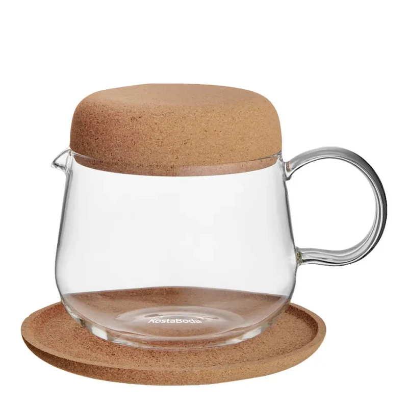 d GFh K3o5c Edla Dh0L3l Dc VE0Z2c2MTNvc0RTTGl0ZVo4R2Fve Wg1VDV6SQp7Imki Oi0y MTQ1OTgs In Qi Oi Jpb W