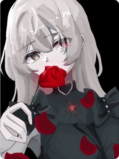 Screenshot 2024-08-23 at 21.28.29