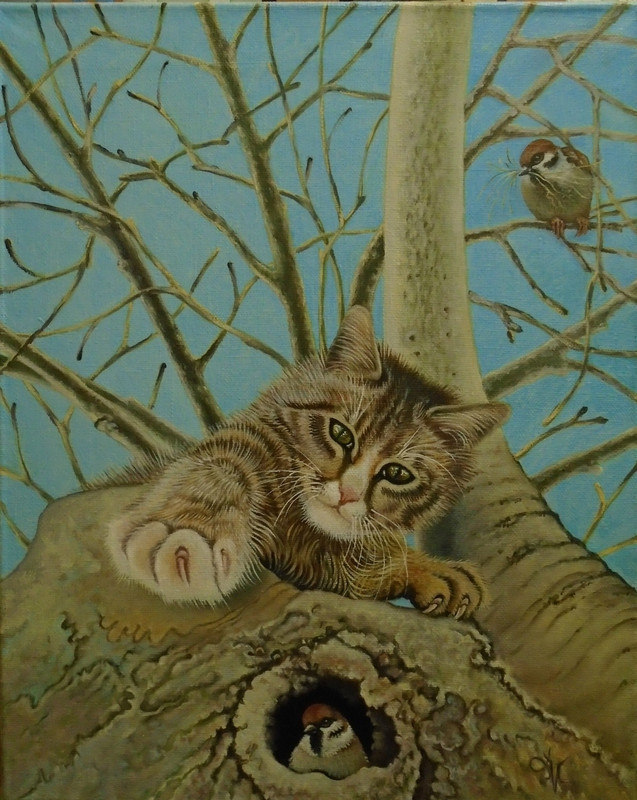 18