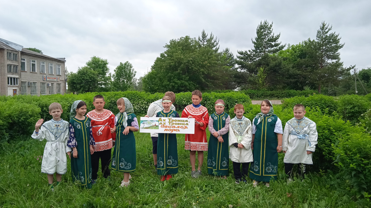 IMG_20250606_103558_1