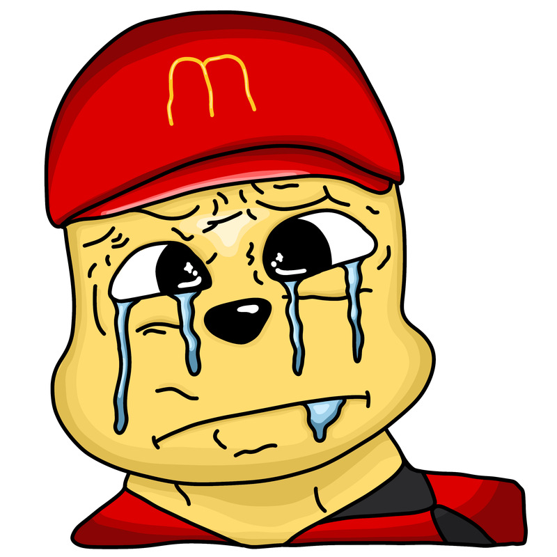 yeetie_ass(et)_420_14_nobg