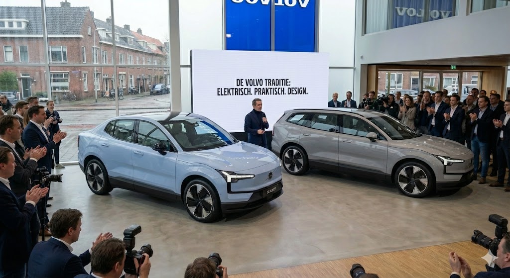 20260218-volvo-ES30-en-EV30-gepresenteerd.jpg