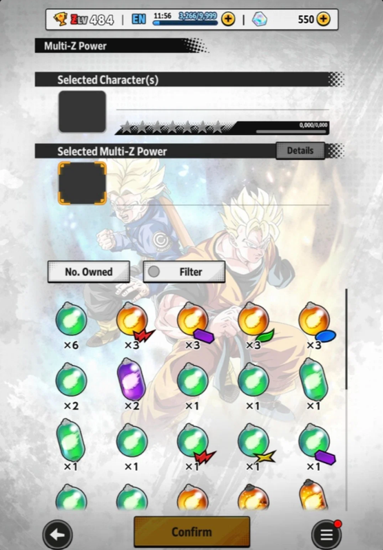 Screenshot 2026 09 17 032355