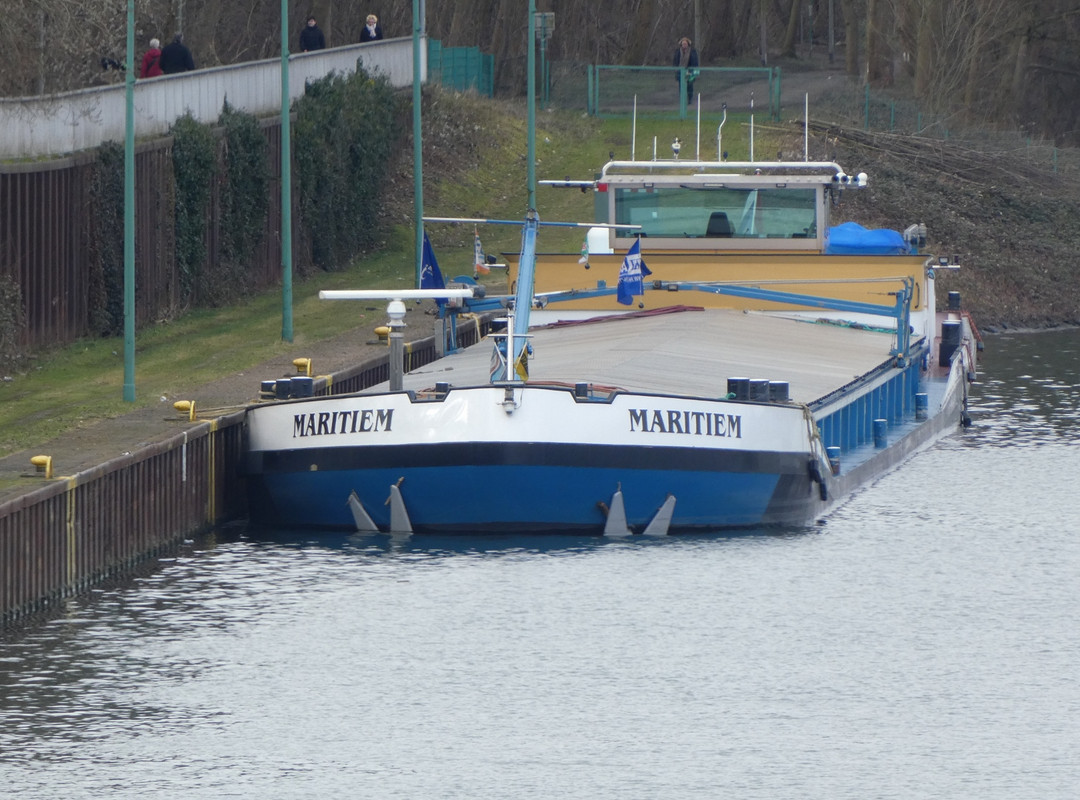 2021.03.07a Maritiem