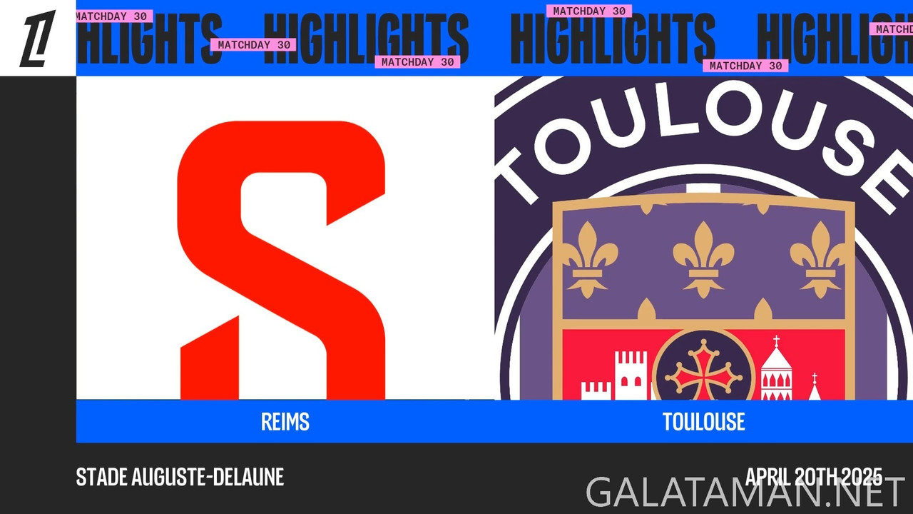 [Image: 20250421-LIGUE1-MD30-HGS-1080-mkv-snapsh...24-507.jpg]