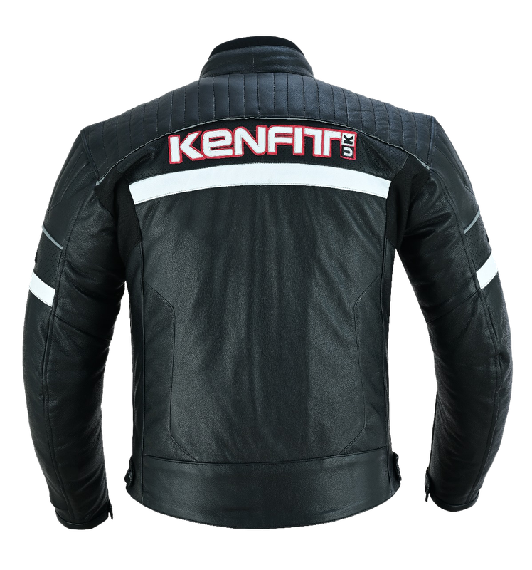 Kenfit UK