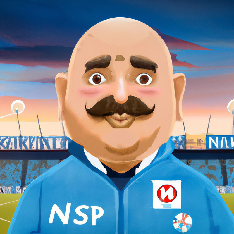 RojaDirecta Empoli-Napoli Streaming Gratis Roja Live Club.