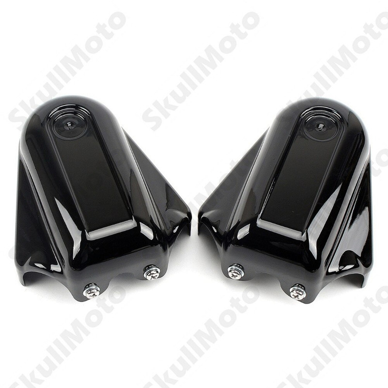 маятник новый