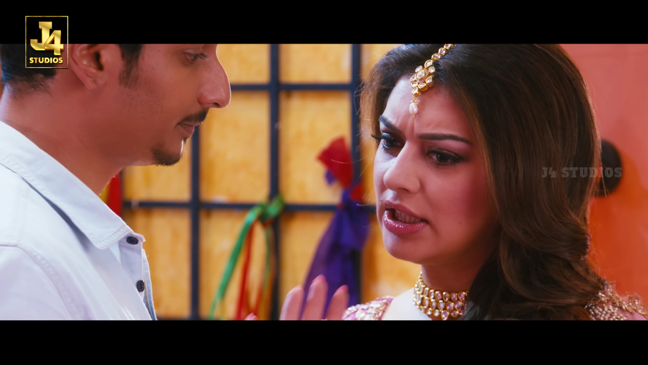 VideoCapture_20240706-213606