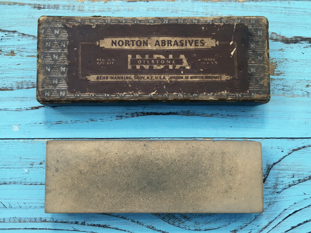 C6ACE9DB-01FA-49D3-889C-F951D620B98F