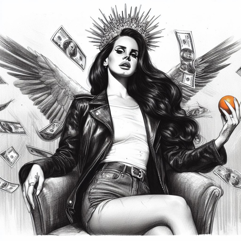 money power glory (4)