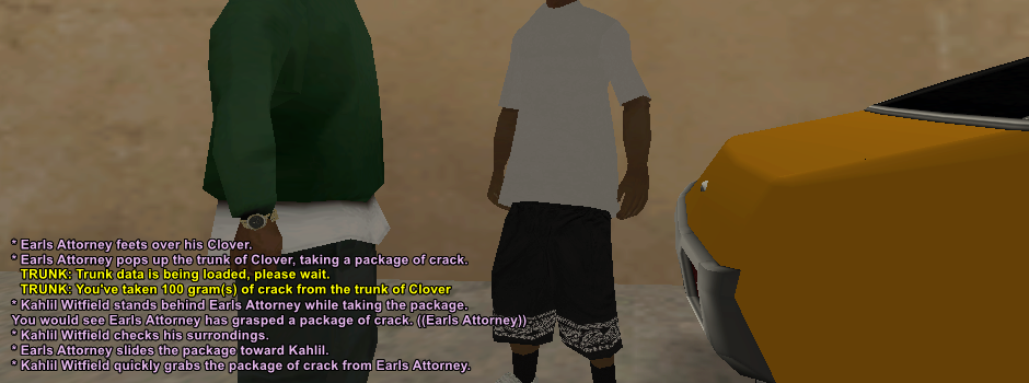 ss41.png