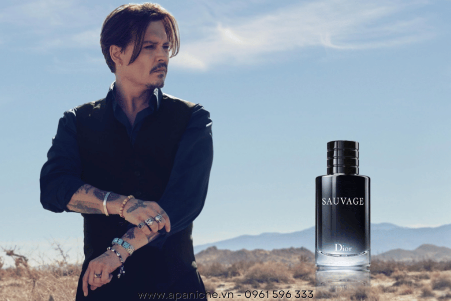 cau-chuyen-thu-vi-ve-dior-sauvage-va-johnny-depp.png
