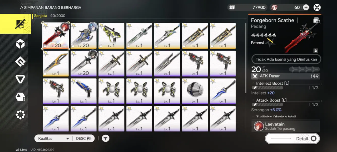 Screenshot 2026 01 23 171058