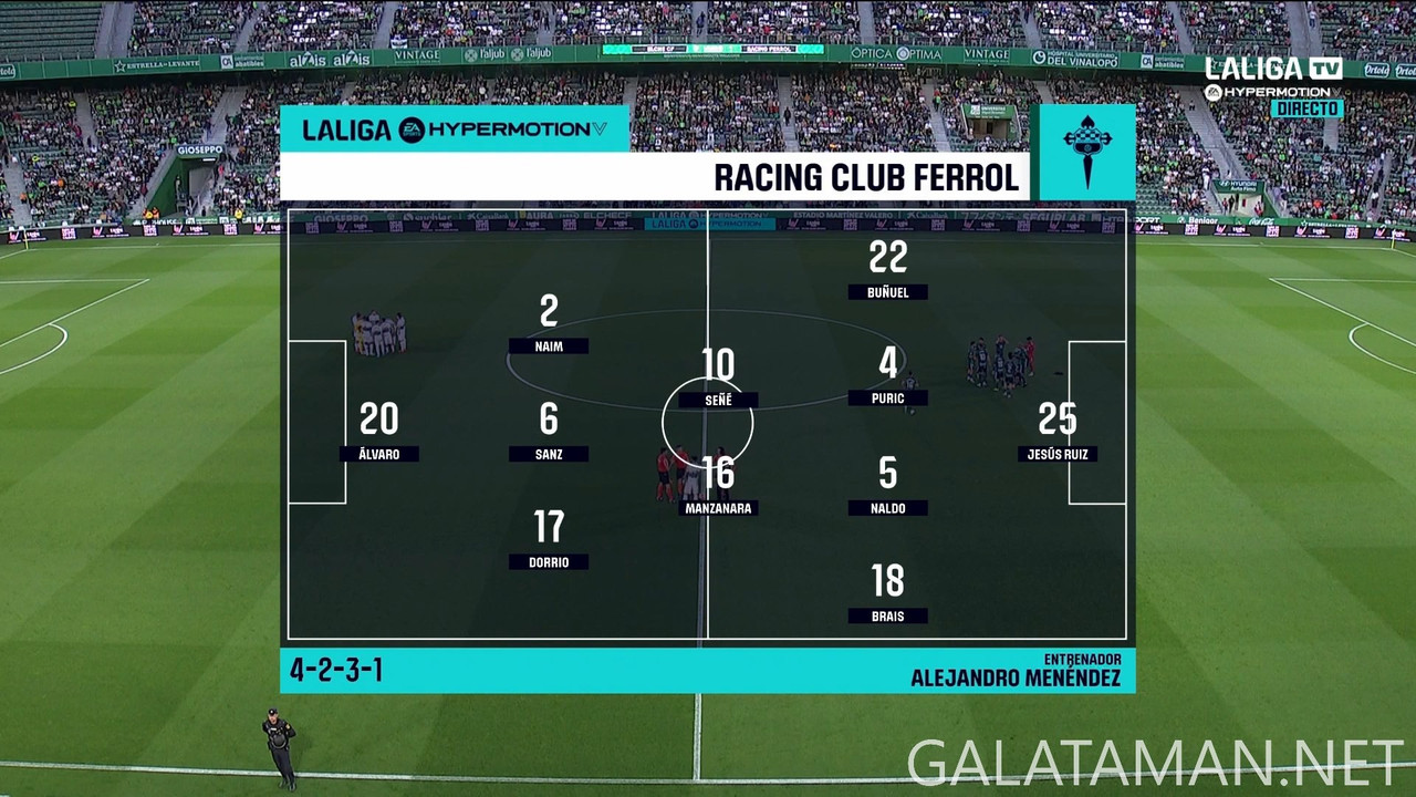 [Image: 04-07-20-15-01-La-Liga-TV-Hypermotion-FH...59-875.jpg]
