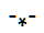 14.png