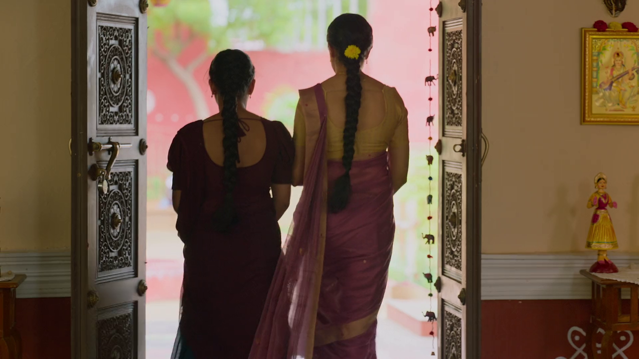 vlcsnap-2025-06-09-08h34m03s385