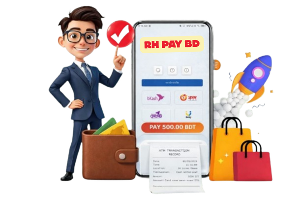 lifetime PAY illustration