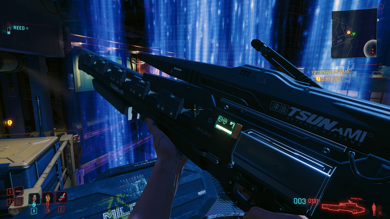Cyberpunk-2077-Screenshot-2026-08-19-22-29-08-42
