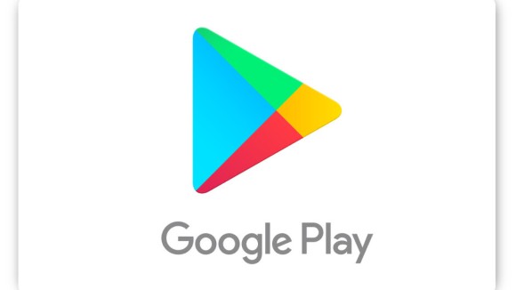 Google Play Store Apk