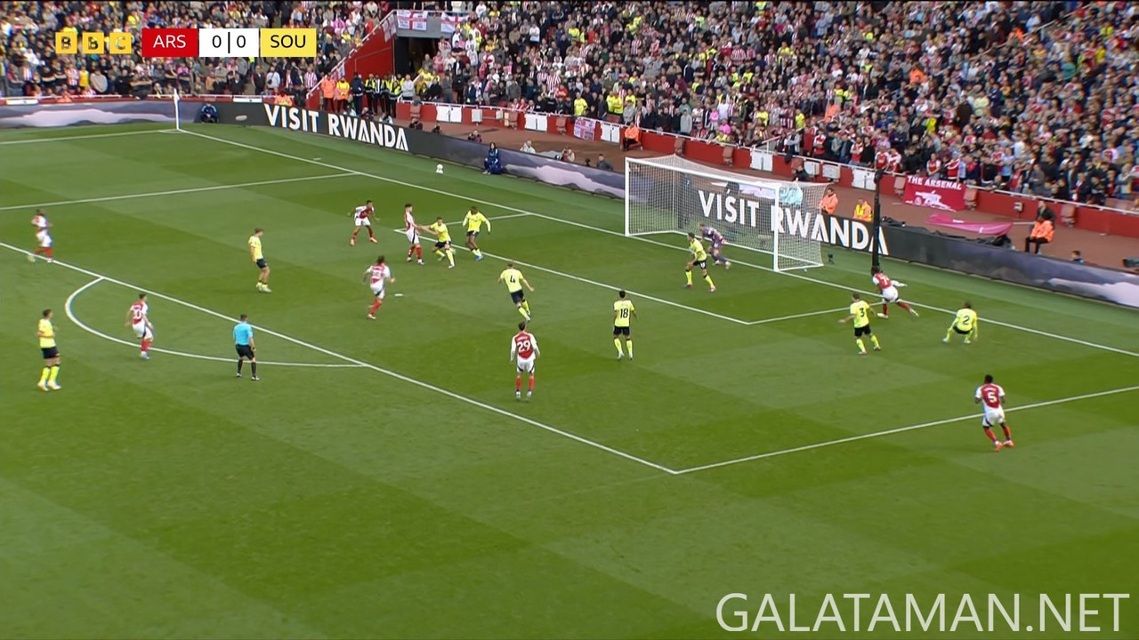 10-05_23-25-00_BBC One HD_Match of the Day (90min).ts_snapshot_33.46.348